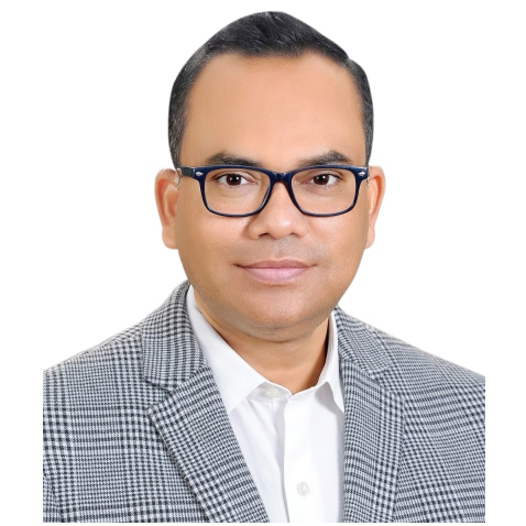 MOHAMMAD MOMIT GOLAM