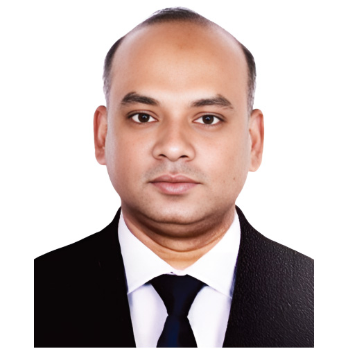 GOLAM KIBRIA (ARMAN)